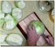 Tips To Identify Rotten Cabbage